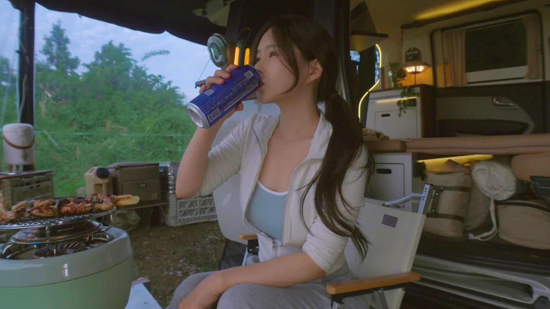 久久久999精品麻豆-91精品丝袜人妻久久之-222亚洲精品国产-在线观看韩国三级电影|关键词4}-91精品国产自产在线-亚洲综合无码精品-24小时韩国高清免费看下载|湖北荆州：百年商埠码头暑期“夜经济”升温